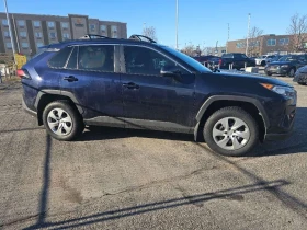 Toyota Rav4 * XLE * CARFAX * ПЕРФЕКТНО СЕРВИЗИРАНА *  | Auto.bg — изображение 3