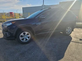 Toyota Rav4 * XLE * CARFAX * ПЕРФЕКТНО СЕРВИЗИРАНА *  | Auto.bg — изображение 2