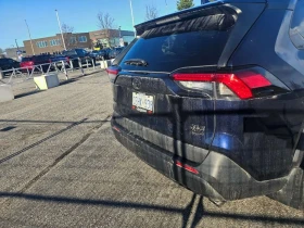 Toyota Rav4 * XLE * CARFAX * ПЕРФЕКТНО СЕРВИЗИРАНА *  | Auto.bg — изображение 4