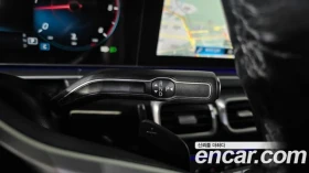 Mercedes-Benz GLE 400 | Mobile.bg � ����� ������ 8