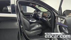Mercedes-Benz GLE 400 | Mobile.bg � ����� ������ 9