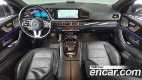 Mercedes-Benz GLE 400 | Mobile.bg � ����� ������ 6