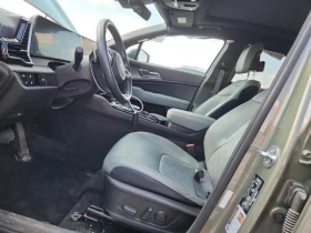 Kia Sportage Plug-in Hybrid X-Line | ���� � ������ �� �������� | Mobile.bg � ����� ������ 7