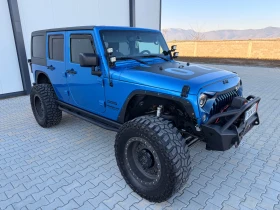 Jeep Wrangler 3.6/Automatic/�����������! | Mobile.bg � ����� ������ 10