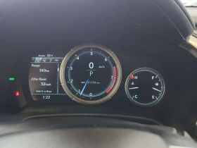 Lexus RX 350 * F SPORT * 360 * ��������� * 2 ����� | Mobile.bg � ����� ������ 9