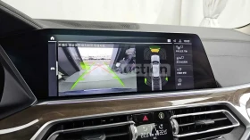 BMW X5 ��������� * HEAD-UP * 360 * ��������  | Mobile.bg � ����� ������ 14