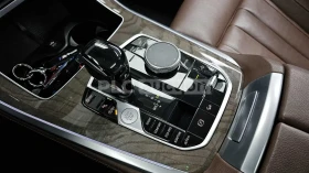 BMW X5 ��������� * HEAD-UP * 360 * ��������  | Mobile.bg � ����� ������ 9