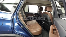 BMW X5 ��������� * HEAD-UP * 360 * ��������  | Mobile.bg � ����� ������ 12