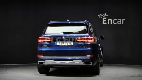 BMW X5 ��������� * HEAD-UP * 360 * ��������  | Mobile.bg � ����� ������ 4