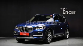 ������ BMW X5
