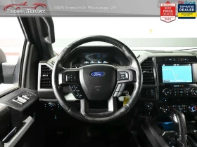 Ford F150 * SuperCrew * CARFAX * ���� �� �� | Mobile.bg � ����� ������ 12