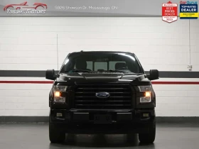 Ford F150 * SuperCrew * CARFAX * ���� �� �� | Mobile.bg � ����� ������ 4