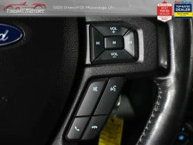 Ford F150 * SuperCrew * CARFAX * ���� �� �� | Mobile.bg � ����� ������ 15