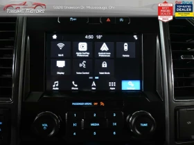 Ford F150 * SuperCrew * CARFAX * ���� �� �� | Mobile.bg � ����� ������ 17