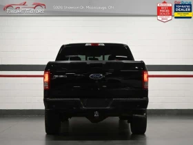 Ford F150 * SuperCrew * CARFAX * ���� �� �� | Mobile.bg � ����� ������ 7
