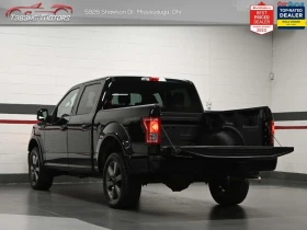 Ford F150 * SuperCrew * CARFAX * ���� �� �� | Mobile.bg � ����� ������ 8