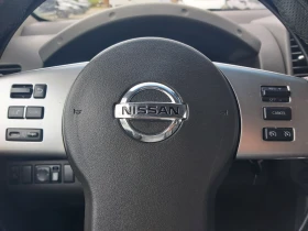 Nissan Navara 3.0 v 6 | Mobile.bg � ����� ������ 11