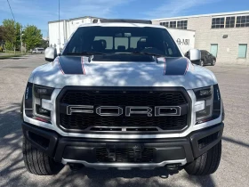Ford F150 | Raptor | ��������� | �������� | ��� ����� |  | Mobile.bg � ����� ������ 6