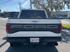 Ford F150 | Raptor | ��������� | �������� | ��� ����� |  | Mobile.bg � ����� ������ 4