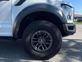 Ford F150 | Raptor | ��������� | �������� | ��� ����� |  | Mobile.bg � ����� ������ 7