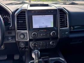 Ford F150 | Raptor | ��������� | �������� | ��� ����� |  | Mobile.bg � ����� ������ 9