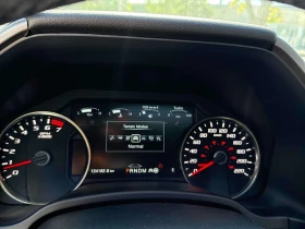 Ford F150 | Raptor | ��������� | �������� | ��� ����� |  | Mobile.bg � ����� ������ 15