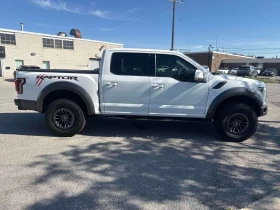 Ford F150 | Raptor | ��������� | �������� | ��� ����� |  | Mobile.bg � ����� ������ 3