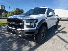 ������ Ford F150