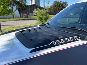 Ford F150 | Raptor | ��������� | �������� | ��� ����� |  | Mobile.bg � ����� ������ 11