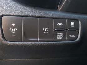 Hyundai Kona 1.6i HYBRID GERMANY EDITION  | Mobile.bg � ����� ������ 16