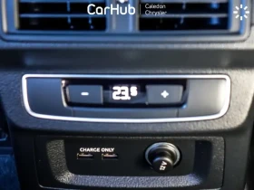 Audi SQ5 Progressiv/Quattro/��������/Carplay/Blind Spot | Mobile.bg � ����� ������ 16