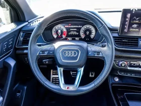 Audi SQ5 Progressiv/Quattro/��������/Carplay/Blind Spot | Mobile.bg � ����� ������ 11
