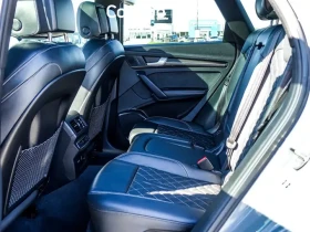 Audi SQ5 Progressiv/Quattro/��������/Carplay/Blind Spot | Mobile.bg � ����� ������ 9