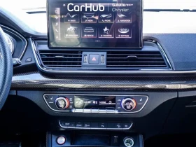 Audi SQ5 Progressiv/Quattro/��������/Carplay/Blind Spot | Mobile.bg � ����� ������ 13