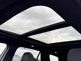 Honda Pilot * Black Edition * CARFAX * ��� ������������ ������ | Mobile.bg � ����� ������ 10