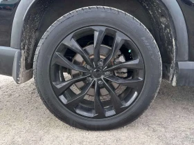 Honda Pilot * Black Edition * CARFAX * ��� ������������ ������ | Mobile.bg � ����� ������ 7