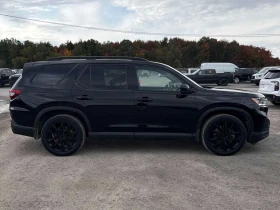 Honda Pilot * Black Edition * CARFAX * ��� ������������ ������ | Mobile.bg � ����� ������ 3