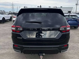 Honda Pilot * Black Edition * CARFAX * ��� ������������ ������ | Mobile.bg � ����� ������ 4