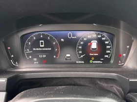 Honda Pilot * Black Edition * CARFAX * ��� ������������ ������ | Mobile.bg � ����� ������ 8