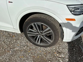 Audi Q5 Progressiv | Mobile.bg � ����� ������ 7