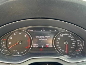 Audi Q5 Progressiv | Mobile.bg � ����� ������ 8