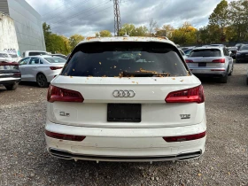 Audi Q5 Progressiv | Mobile.bg � ����� ������ 4