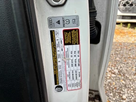 Audi Q5 Progressiv | Mobile.bg � ����� ������ 10