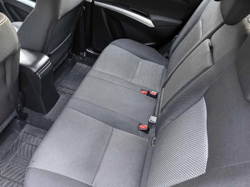 Suzuki SX4 S-Cross 1, 6-120k.c.4X4, 6ck.* КЛИМАТРОНИК* EBPO 5B!, снимка 13 - Автомобили и джипове - 52723338