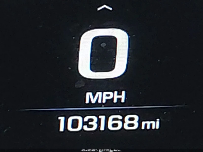 Chevrolet Tahoe 5.3L V-8 DI, VVT, 355HP 4X2 Drive, снимка 8 - Автомобили и джипове - 52851117