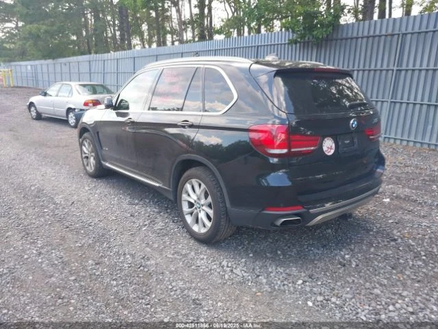 BMW X5 3.5I XDRIVE | БЕЗ ЩЕТА | БЕЗ АНАЛОГ - изображение 3