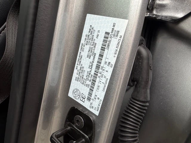 Ford F150 * XLT * CARFAX * БЕЗ ПЪРВОНАЧАЛНА ВНОСКА, снимка 15 - Автомобили и джипове - 53098158