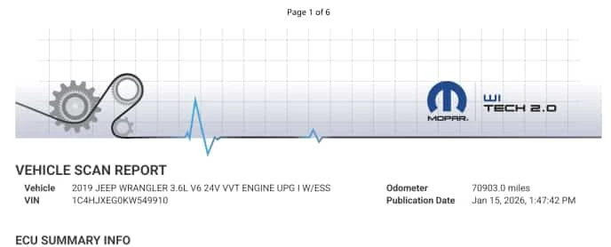 Jeep Wrangler SAHARA * ПОДГРЕВ / КОЖЕН САЛОН / ОТ ПРЕДСТАВИТЕЛВО, снимка 14 - Автомобили и джипове - 54193589