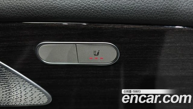 Mercedes-Benz GLE 400, снимка 11 - Автомобили и джипове - 54337304