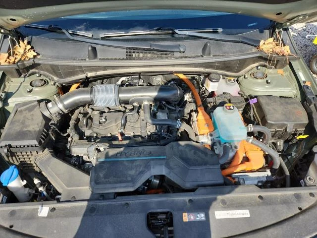 Kia Sportage Plug-in Hybrid X-Line | ���� � ������ �� �������� | Mobile.bg � ����������� 12